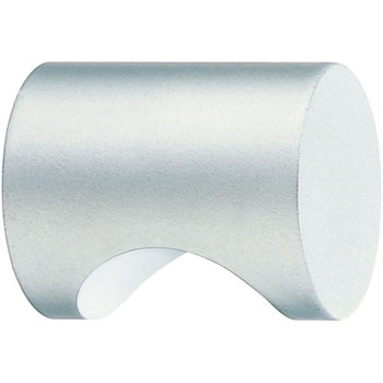 #354C-25-9 �x�X�g 354C �X�}�[�g�܂� 25�~�� BEST[����] 55667167