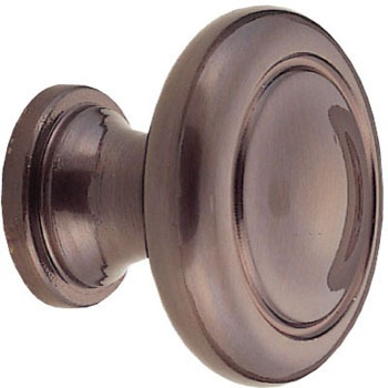 #389-30-3 xXg 389 ܂ 30~ BEST[] 55667246