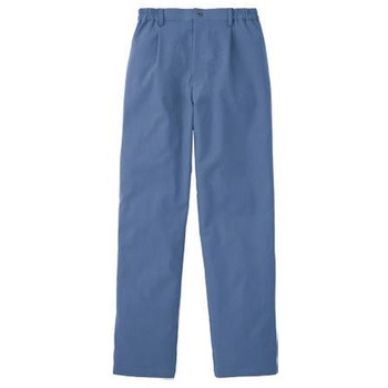 テーパードスラックス男女兼用 KAZEN