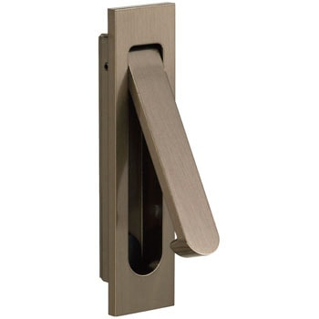 #814-3 �x�X�g 814 ������]��� 73�~�� BEST[����] 55667657