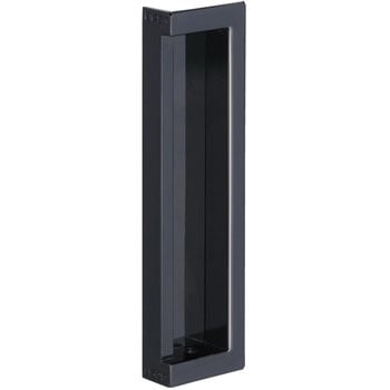 #318-8 �x�X�g 318 ���j�e�B���� 115�~�� BEST[����] 55667885