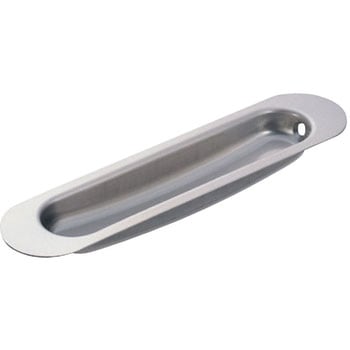 #365-105-1 �x�X�g 365 �Z���i���� 105�~�� BEST[����] 55668122