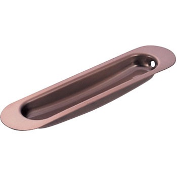 #365-105-3 �x�X�g 365 �Z���i���� 105�~�� BEST[����] 55668147