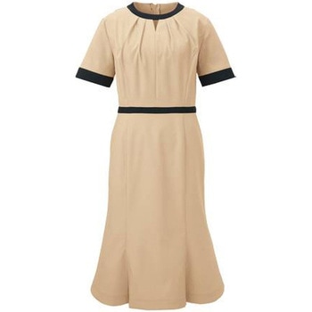 KZN325-40(�V�����p�[�j��X�t �����s�[�X���� KAZEN 55668159