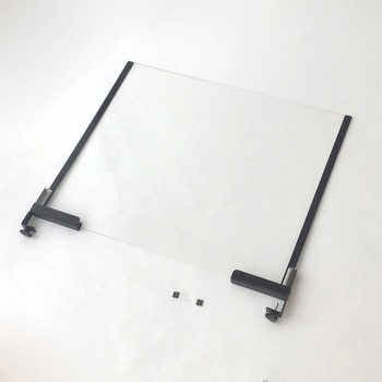 WFN019 �e�[�u���p�[�e�[�V���� �͏~ 55668473