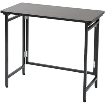 RPST-8040H(DBRBK4) �܂肽���� �f�X�N (��80 ���s40) YAMAZEN(�R�P) ����700mm 55668498