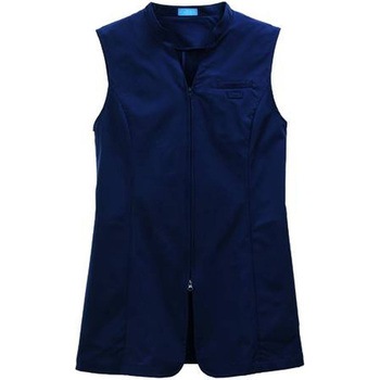 レディスジレ KAZEN