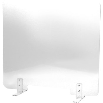 ACP-M 򖗖h~ ANp[e[V 4mm mP[X 1.3kg 520mm 1 55668586