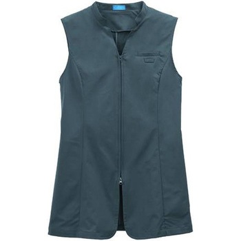 レディスジレ KAZEN