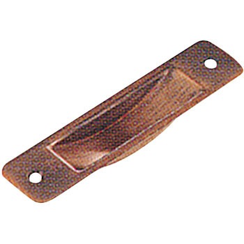 #329-105-3 xXg 329 pۏM 105~ BEST[] 55668612