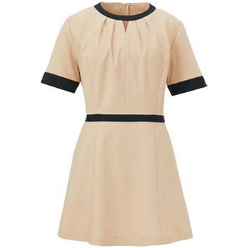 レディスチュニック KAZEN