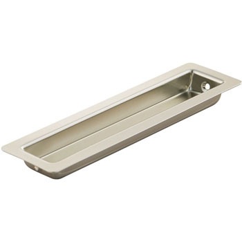 #817-110-0 �x�X�g 817 �t���b�g���� 110�~�� BEST(�x�X�g)[����] 55668978