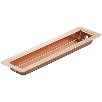 #817-110-7 �x�X�g 817 �t���b�g���� 110�~�� BEST(�x�X�g)[����] 55669023