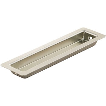 #817-155-0 �x�X�g 817 �t���b�g���� 155�~�� BEST[����] 55669118