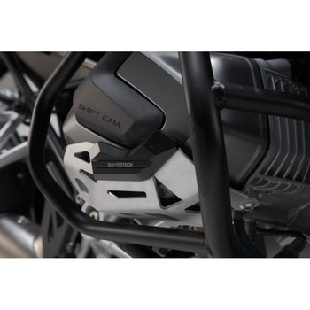 オプションキャリパーサポート [BLK] (BREMBO 2P) *PFS専用* ACTIVE(アクティブ)