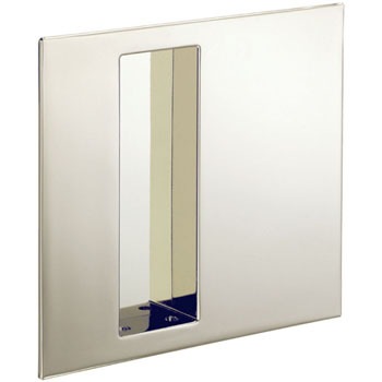 #823-0 �x�X�g 823 �O�����f���� 120�~�� BEST[����] 55669285