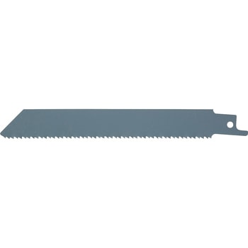 レシプロ用木金兼用刃100mm(5本組) Panasonic(パナソニック)