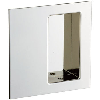 #803-0 �x�X�g 803 �X�y�[�X���� 65�~�� BEST[����] 55669328