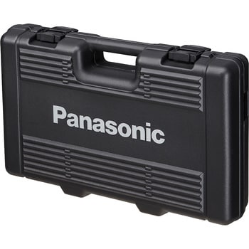 EZ9675 プラスチックケース 1個 パナソニック(Panasonic) 【通販モノタロウ】