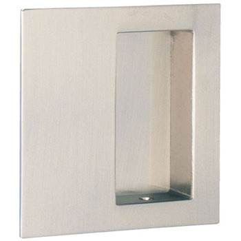 #803-1 �x�X�g 803 �X�y�[�X���� 65�~�� BEST[����] 55669337