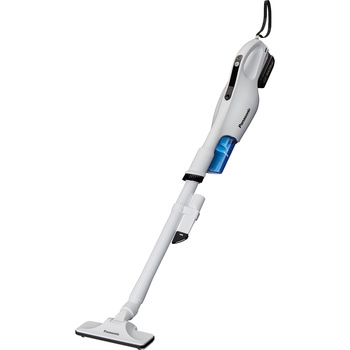 工事用充電サイクロン式クリーナー セット Panasonic(パナソニック)