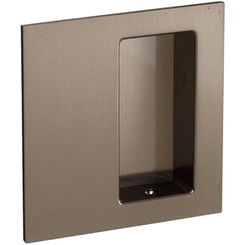 #803-3 �x�X�g 803 �X�y�[�X���� 65�~�� BEST[����] 55669355