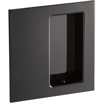 #803-8 �x�X�g 803 �X�y�[�X���� 65�~�� BEST[����] 55669373