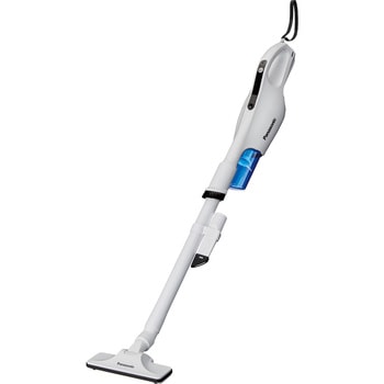 EZ37A5X-W �H���p�[�d�T�C�N�������N���[�i�[ �{�̂̂� Panasonic(�p�i�\�j�b�N) 14.4/18V ���F   EZ37A5X-W 55669408