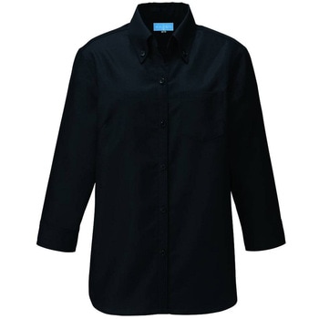 レディスシャツ KAZEN