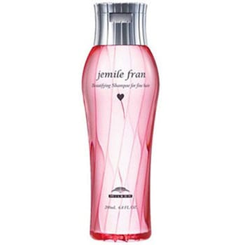 - WF~[t Vv[ n[g WF~[t {  1(200mL) 55669505