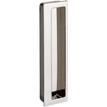 #804-0 ベスト 804 アンボス引手 155ミリ BEST[金物] 55669522