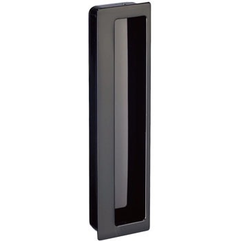 #804-8 �x�X�g 804 �A���{�X���� 155�~�� BEST[����] 55669574