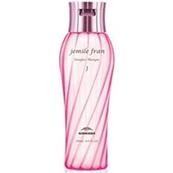 - �W�F�~�[���t���� �q�[�g�O���X �V�����v�[J �W�F�~�[���t���� 55669575