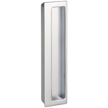 #804-9 ベスト 804 アンボス引手 155ミリ BEST[金物] 55669583