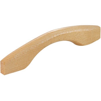 #805W-150 �x�X�g 805W �z���C�g�E�b�h�X�}�[�g�ꕶ����� �N���A�[ BEST[����] 55669854