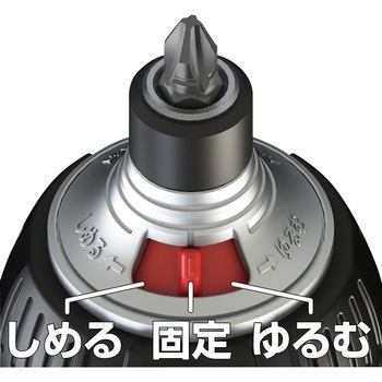 ミニスタ72 ラチェットドライバースタービータイプ - ANEX