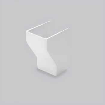 エムケーダクト コンビネーション マサル工業