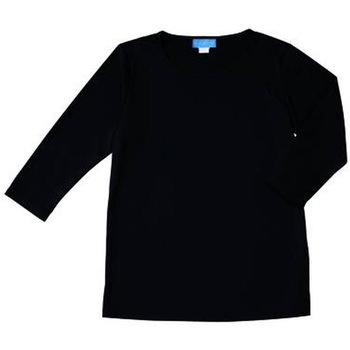 インナーTシャツ(男女兼用) KAZEN