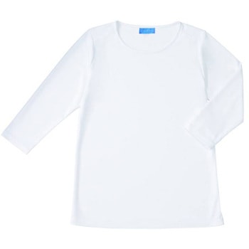 インナーTシャツ(男女兼用) KAZEN