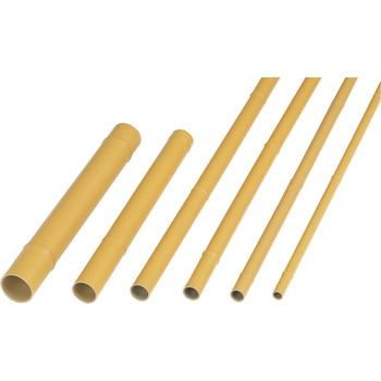 エコ竹 タカショー