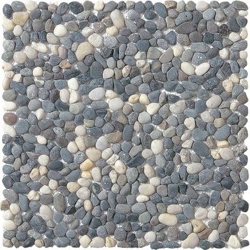 TNS-600 �l�b�g�X�g�[�� S�^�C�v �^�J�V���[ 55671535