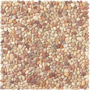 TNS-707 �l�b�g�X�g�[�� S�^�C�v �^�J�V���[ 55671578