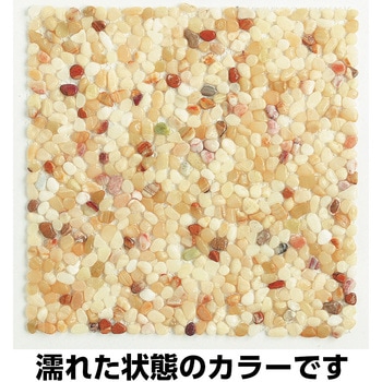 ネットストーン Sタイプ タカショー