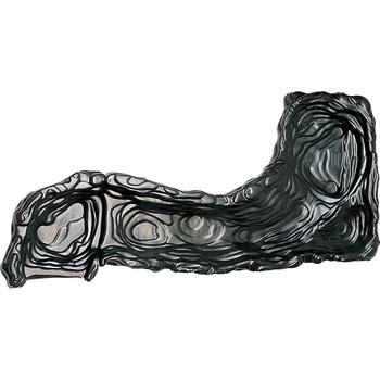 ウォーターコース タカショー