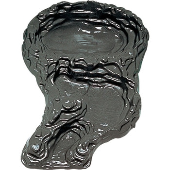 滝パネル ミドル タカショー