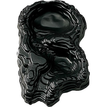 滝パネル ミニ タカショー