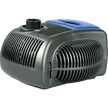 IAA-05BP �r�I�K�[�f�� �|���v �^�J�V���[ 55671763