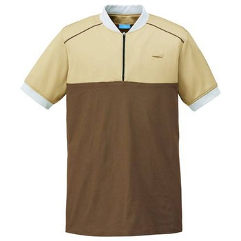 KZN261-24(�J�X�^�[�hX�L���� �y�|�� KAZEN 55672158