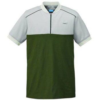 KZN261-22(�x�[�W��X�J�[�L �y�|�� KAZEN 55672228