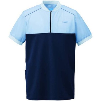 KZN261-21(�A�C�X�u���[X�l�C �y�|�� KAZEN 55672271